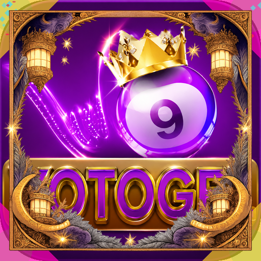 yotogel — galeri pratinjau - APK Resmi